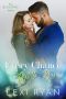 [Orchid Valley 04] • Every Chance With You (Orchid Valley Book 4)